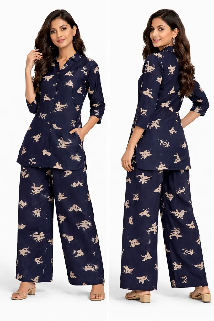 WhatsApp Image 2026-04-14 at 2.11.11 PM.webp