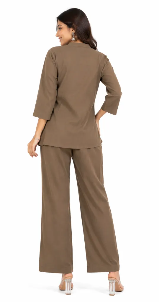 ChatGPT Image May 6, 2026, 03_55_46 PM.webp