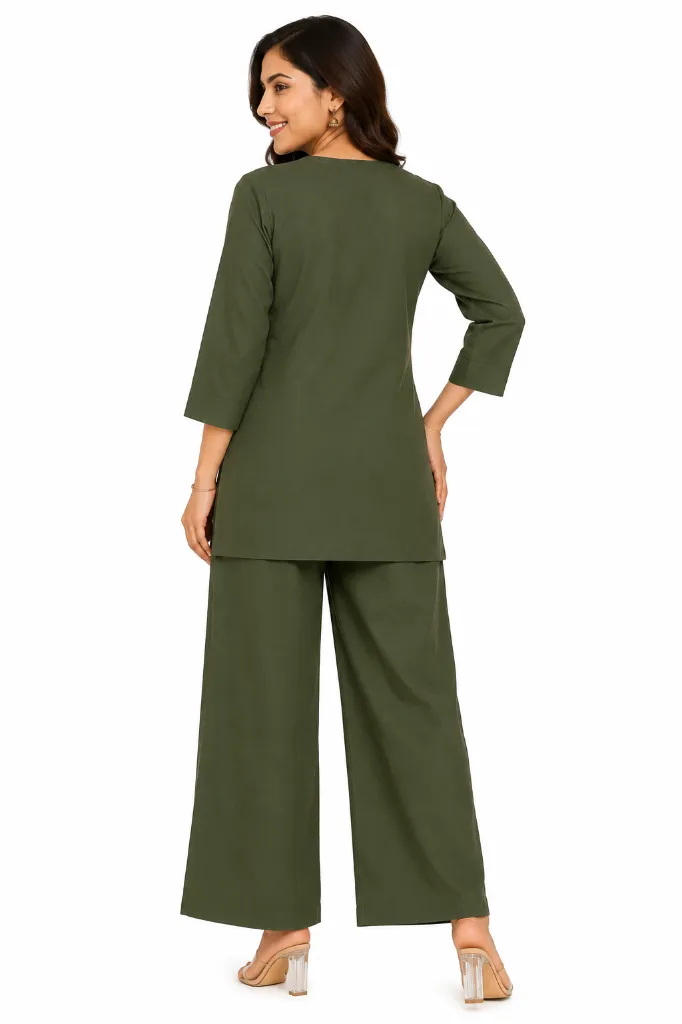 ChatGPT Image May 6, 2026, 04_25_07 PM.webp