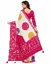 ChatGPT Image May 8, 2026, 03_31_12 AM.webp