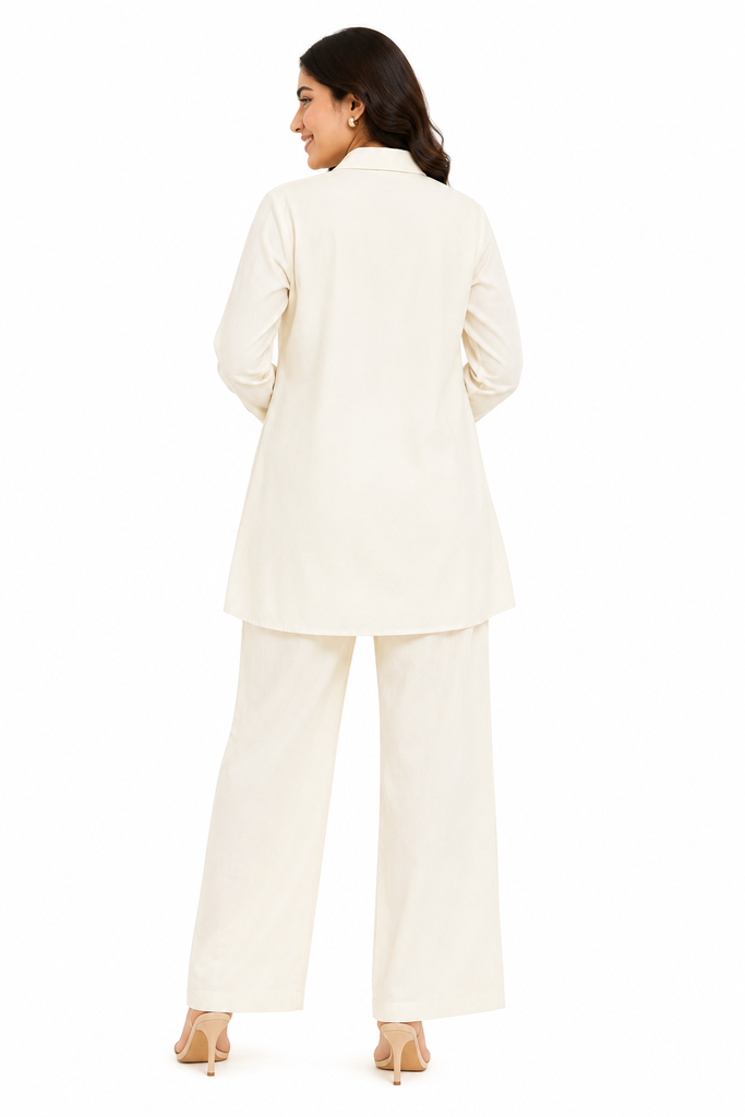image_f1b14928.png