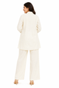 image_f1b14928.png