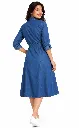 ChatGPT Image May 21, 2026, 01_41_01 PM.webp