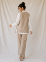 0b623198-fd8b-4798-a8cc-b36ccbb6c60c.png