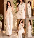 3e98dafe-cdeb-4c78-8ecd-8b2e57b505d7.webp
