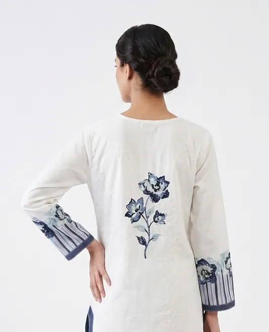 image_f58312cc (1).webp