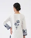 image_f58312cc (1).webp