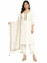 Zariya Elegance Suit Set